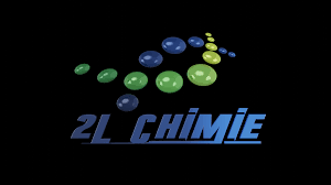 Matériel et produits 5 2LChimie