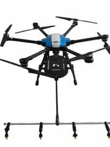 Matériel et produits 2 9c26215be spray sr transparent