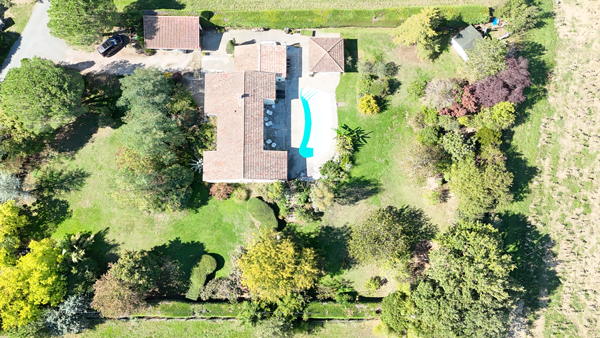 DJI 20250930131551 0194 D