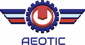 Matériel et produits 1 aeotic