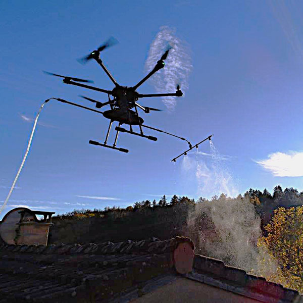 airvolia mars 2023 04