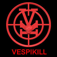Matériel et produits 8 vespikill